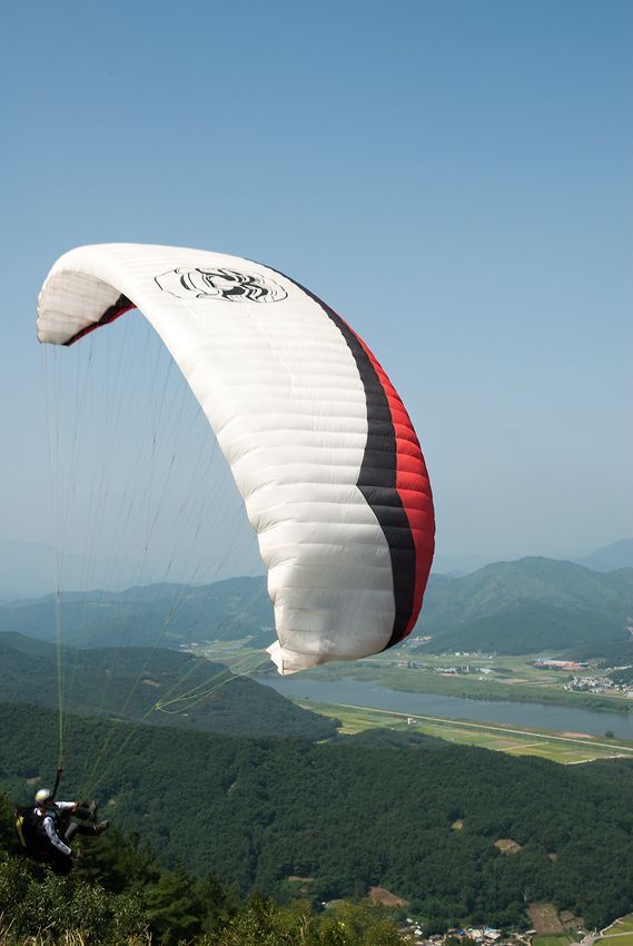 _D132483.jpg