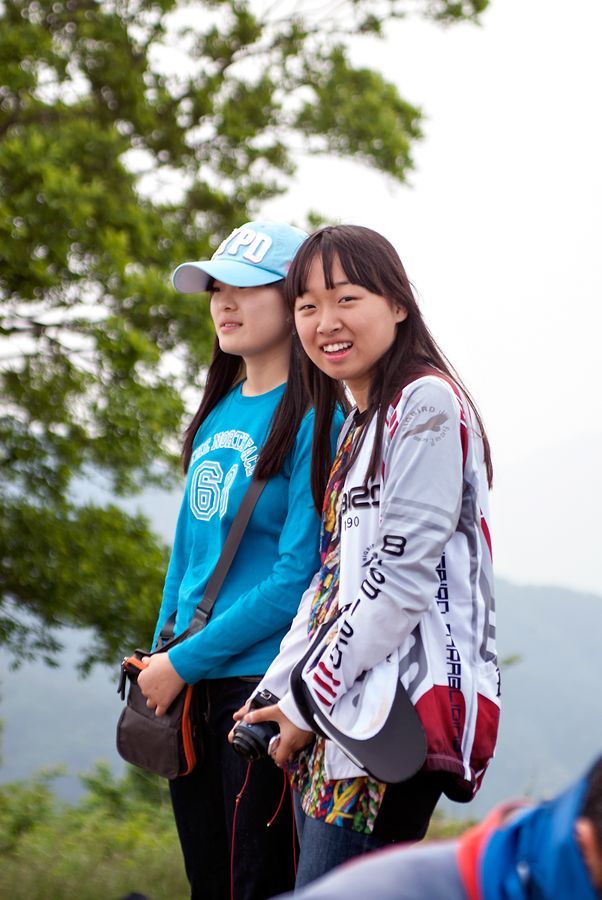 _D129332.jpg