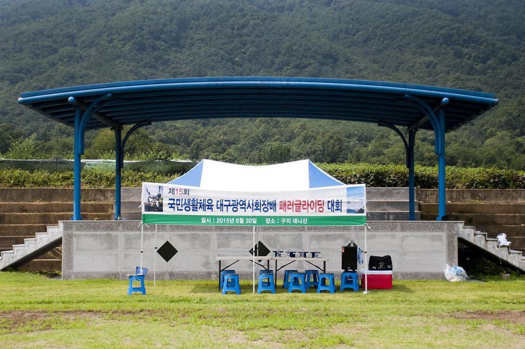 _D157104.jpg