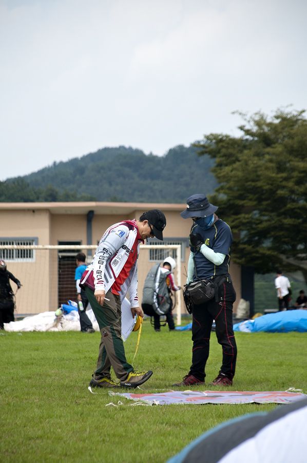 _D157155.jpg