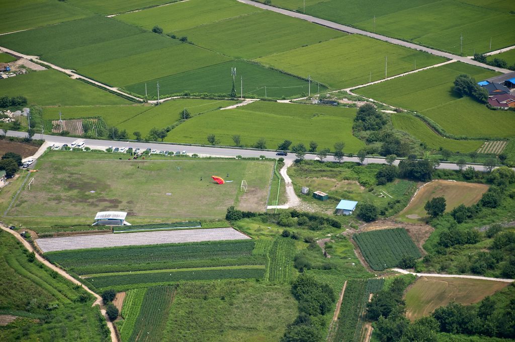 _D157133.jpg