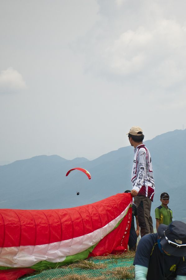 _D157115.jpg