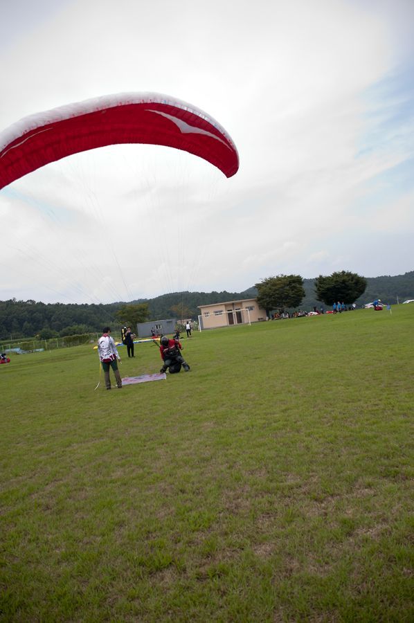 _D157172.jpg