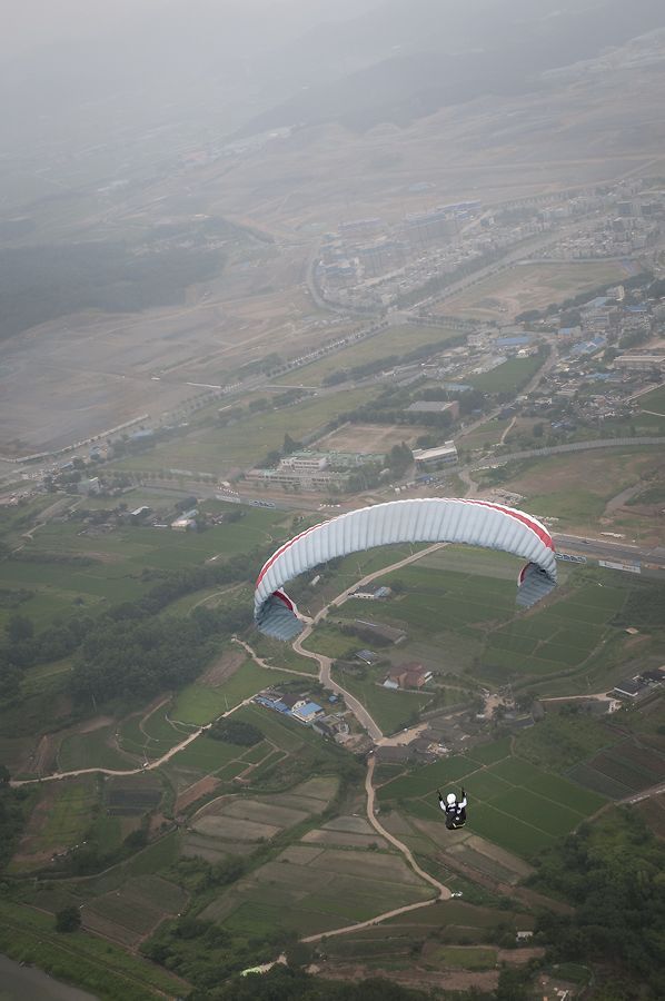 _D156081.jpg