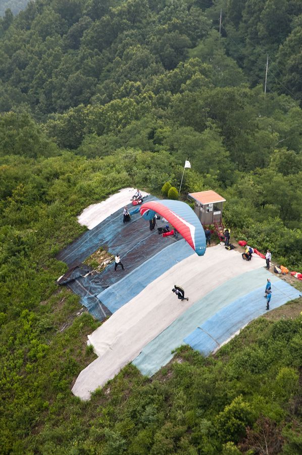 _D156027.jpg