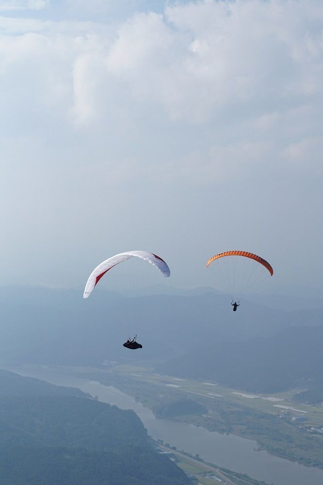 DSC03272-1.jpg