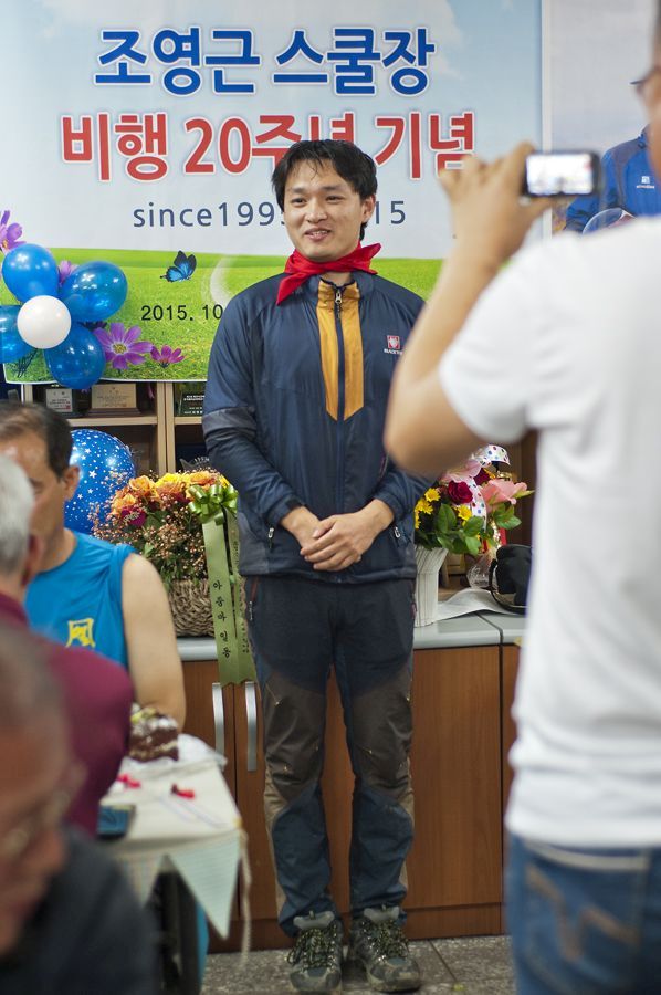_D158721.jpg