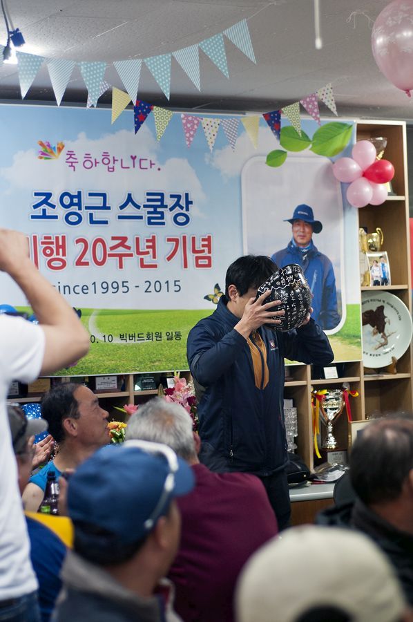 _D158710.jpg
