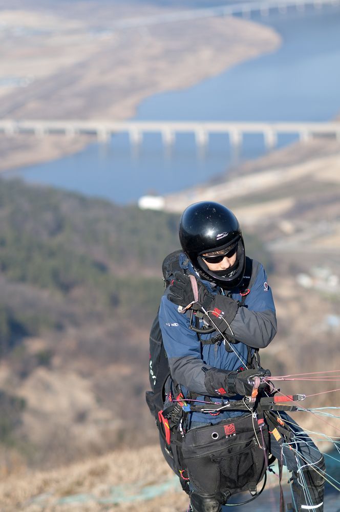 _D151057.jpg