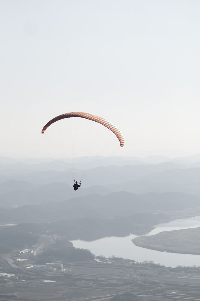 _D151063.jpg