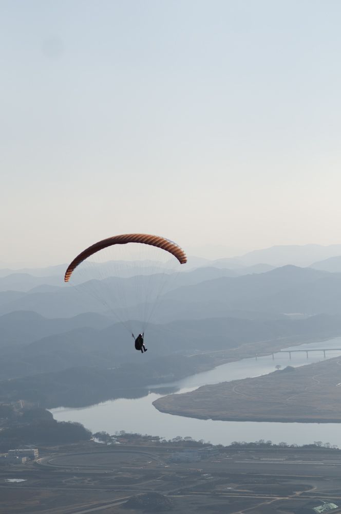 _D151073.jpg