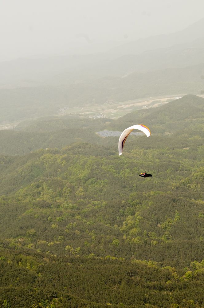 D15_3812.jpg