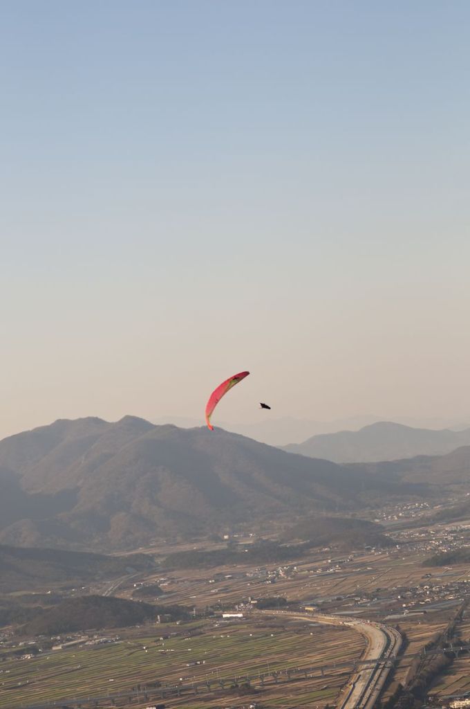 _D150645.jpg