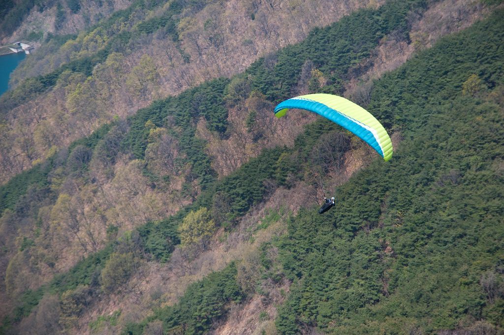 _D153057.jpg
