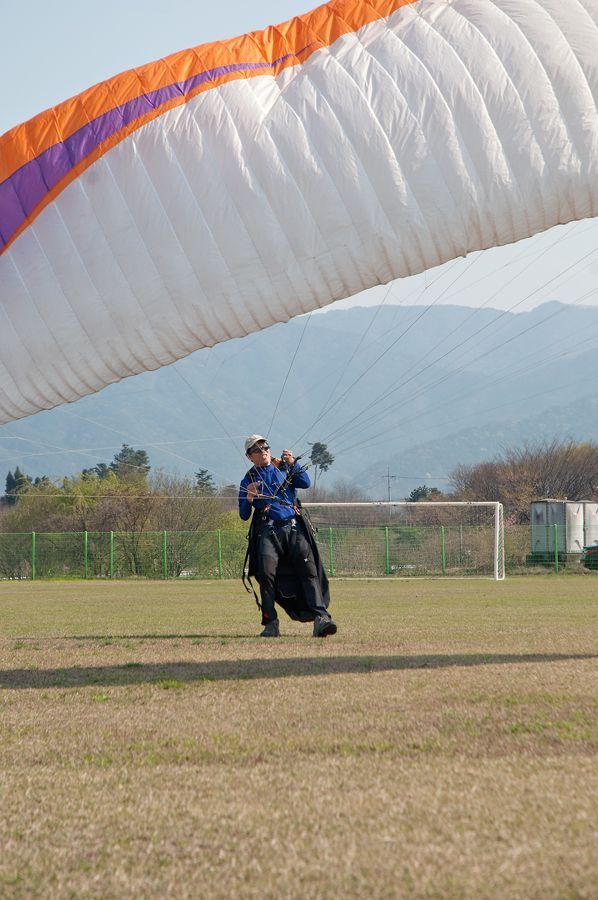 _D153177.jpg