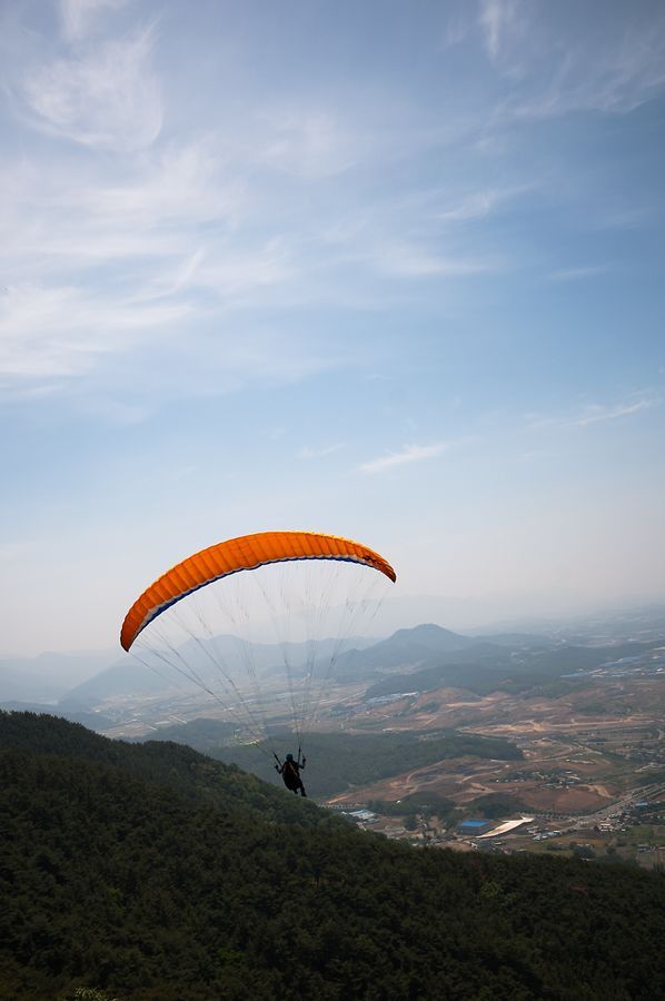 _D302244.jpg