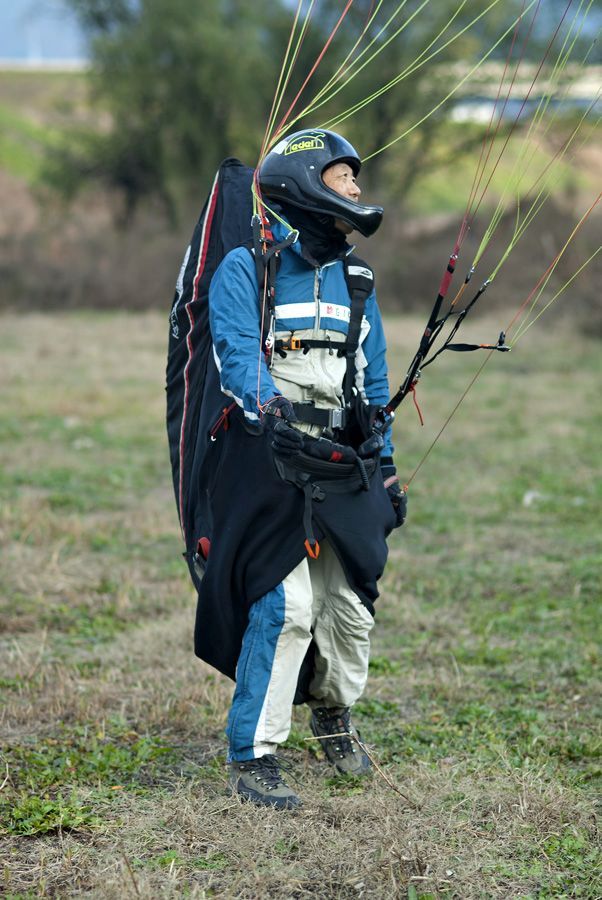 _D148144.jpg