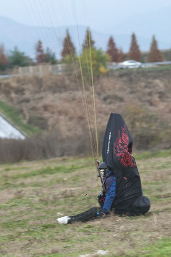 _D148180.jpg