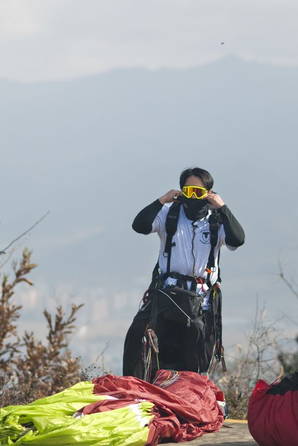 _D147870.jpg