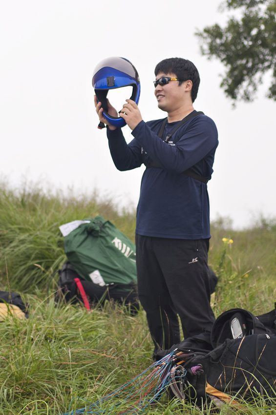 _D305236.jpg