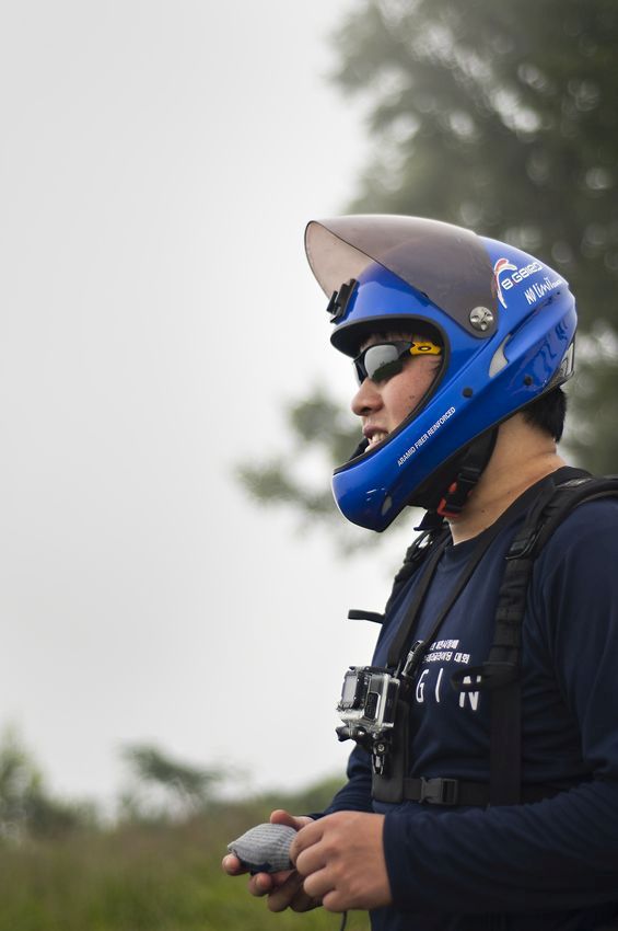 _D305251.jpg