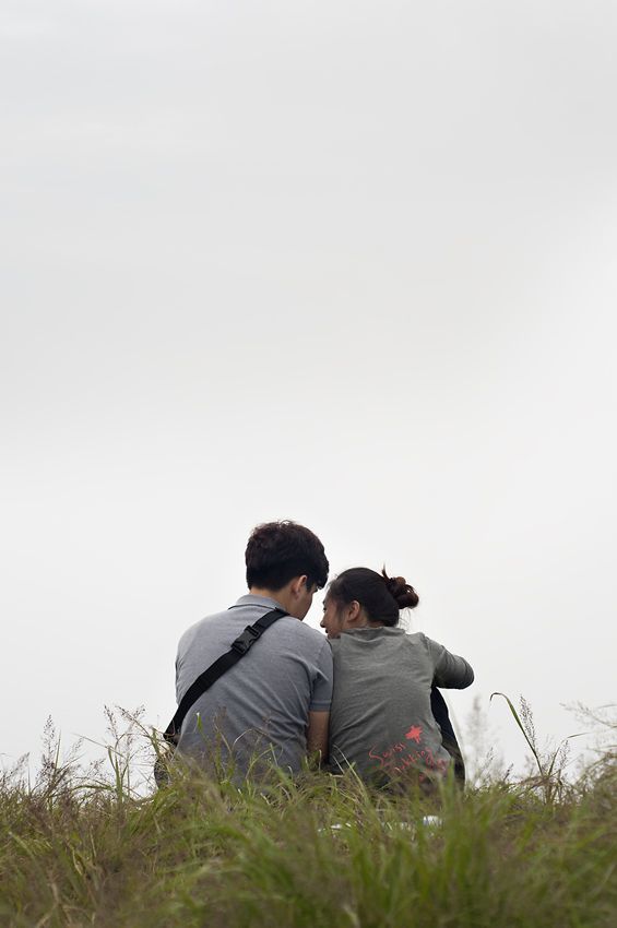 _D305227.jpg