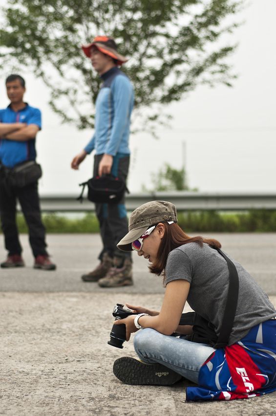 _D305174.jpg