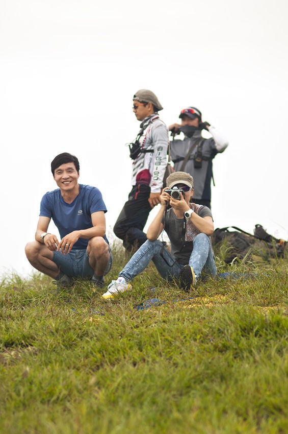 _D305203.jpg