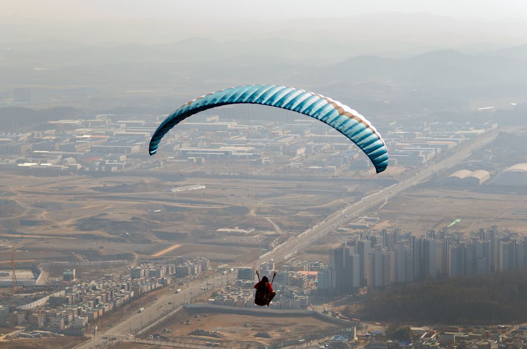_D150562.jpg