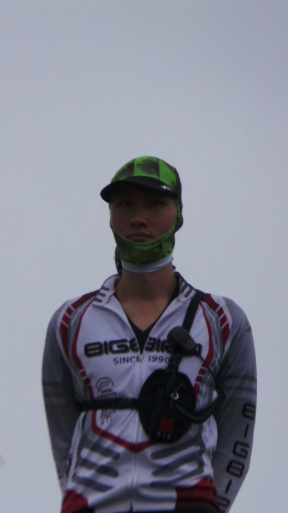 크기변환_20140906_110351.JPG
