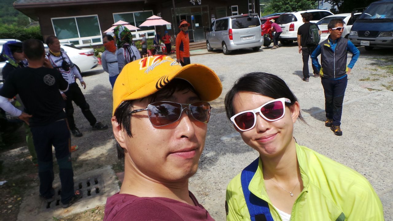 크기변환_20140906_133256.JPG