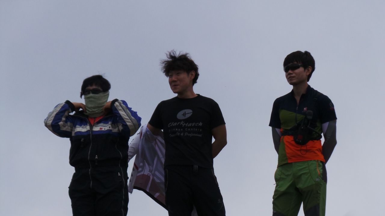 크기변환_20140906_110046.JPG