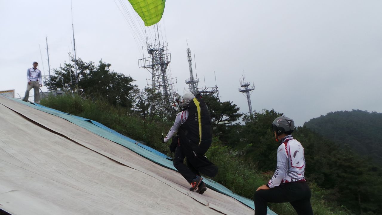 크기변환_20140906_115809.JPG