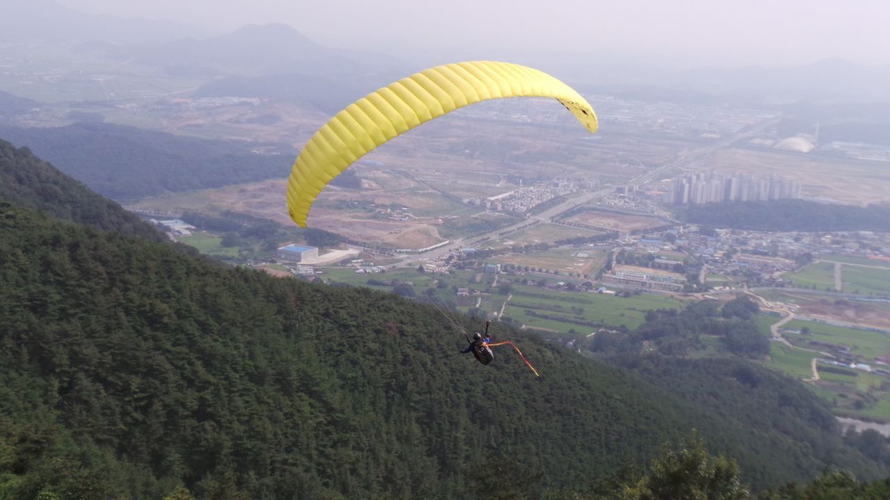 크기변환_20140906_143309.JPG