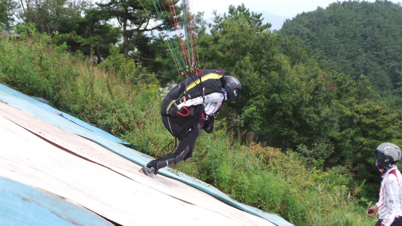크기변환_20140906_141343.JPG