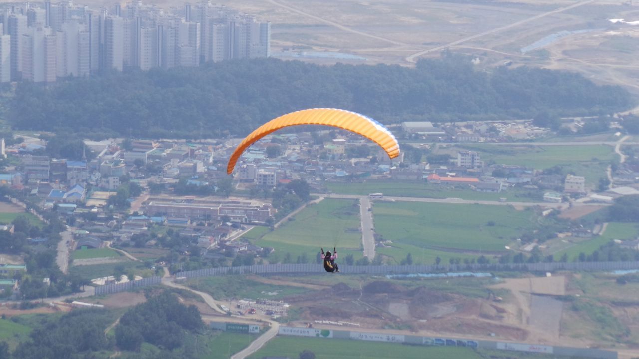 크기변환_20140906_142328.JPG