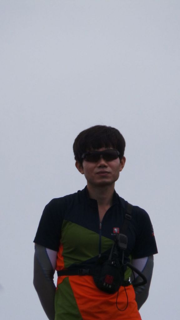 크기변환_20140906_110405.JPG