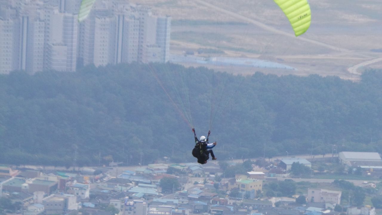 크기변환_20140906_141758.JPG