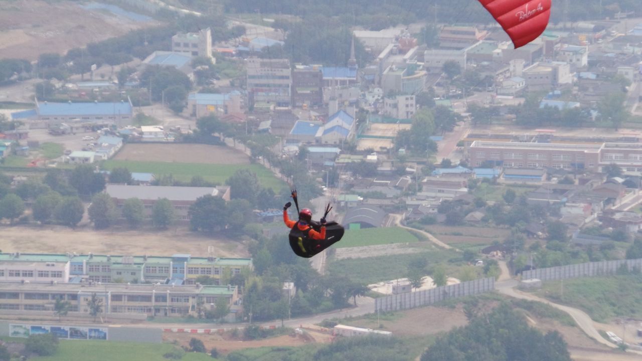 크기변환_20140906_141548.JPG