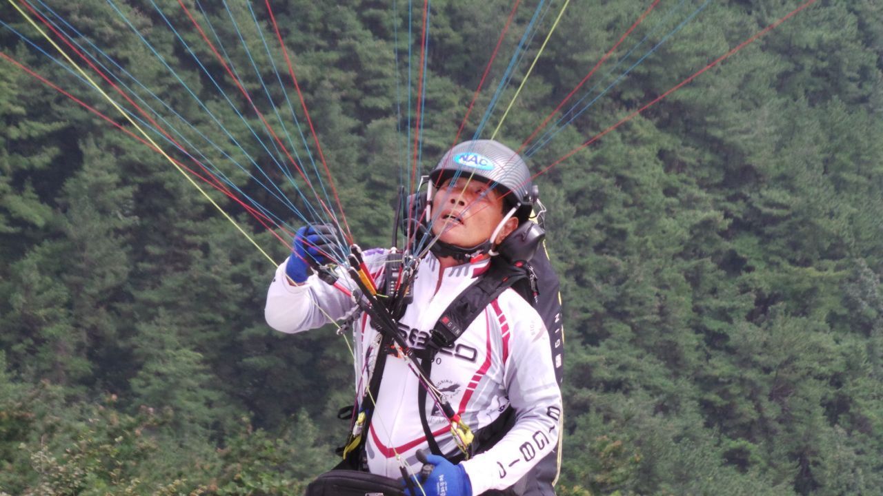 크기변환_20140906_140811.JPG