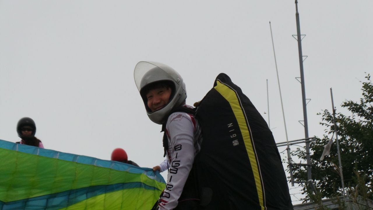 크기변환_20140906_114645.JPG