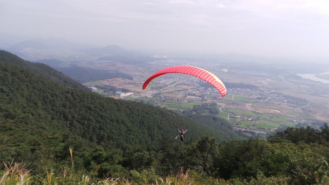 크기변환_20140906_145451.JPG