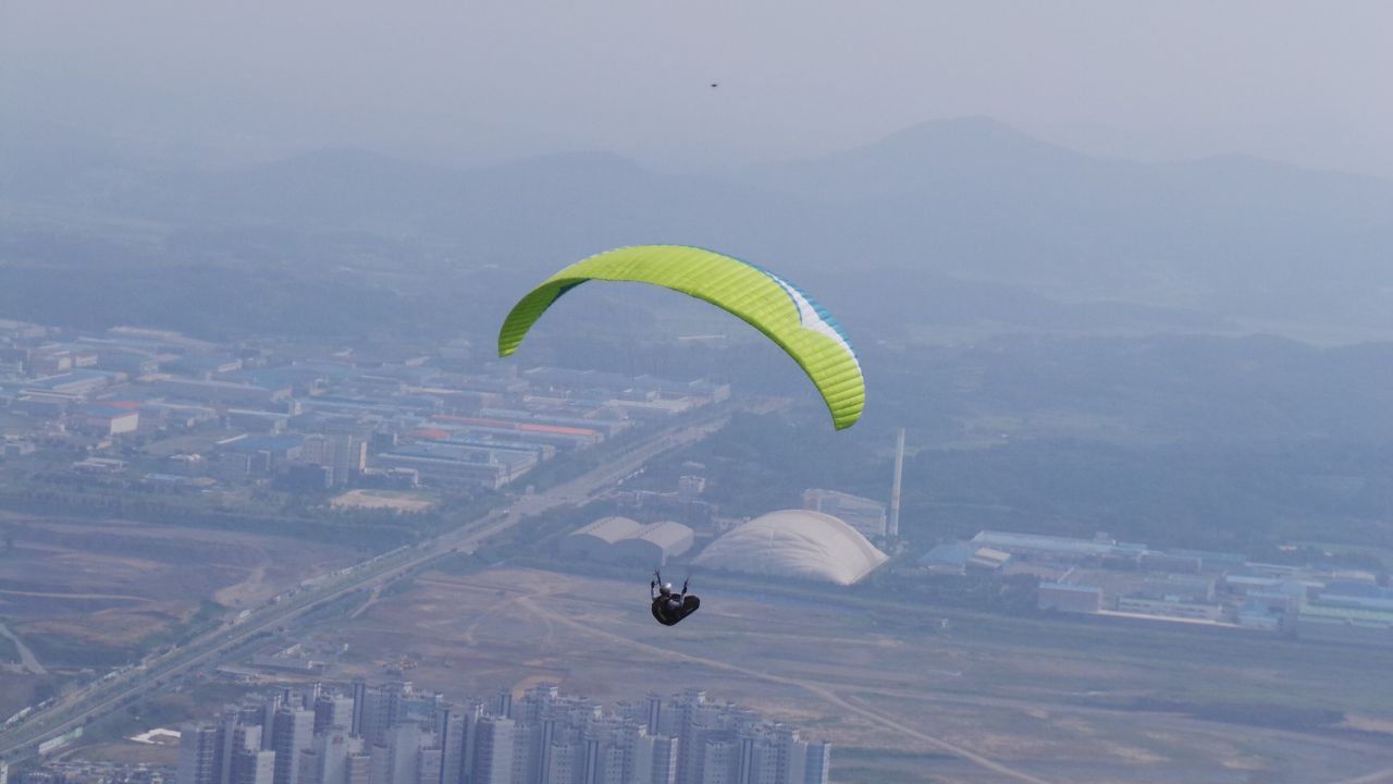 크기변환_20140906_144336.JPG