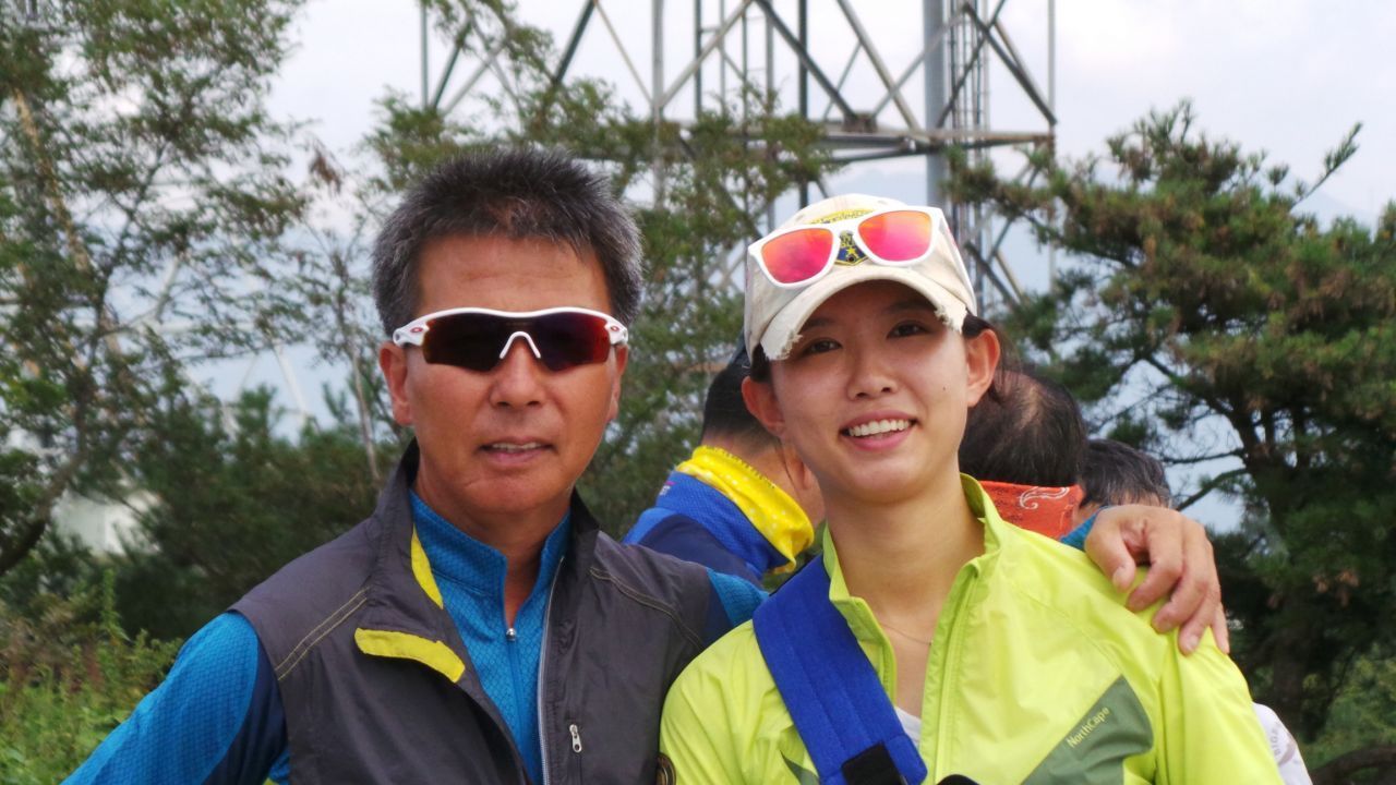 크기변환_20140906_135838.JPG