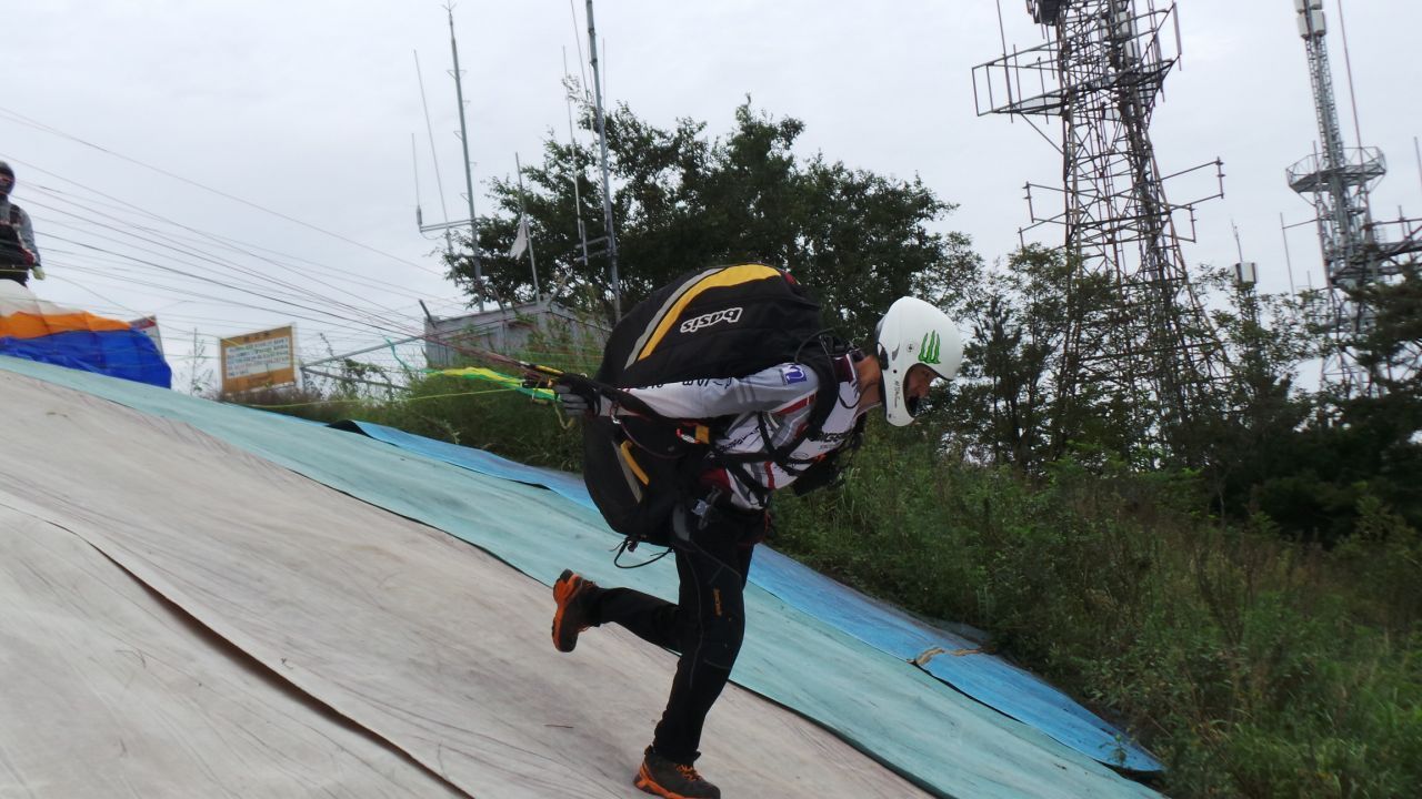크기변환_20140906_121324.JPG