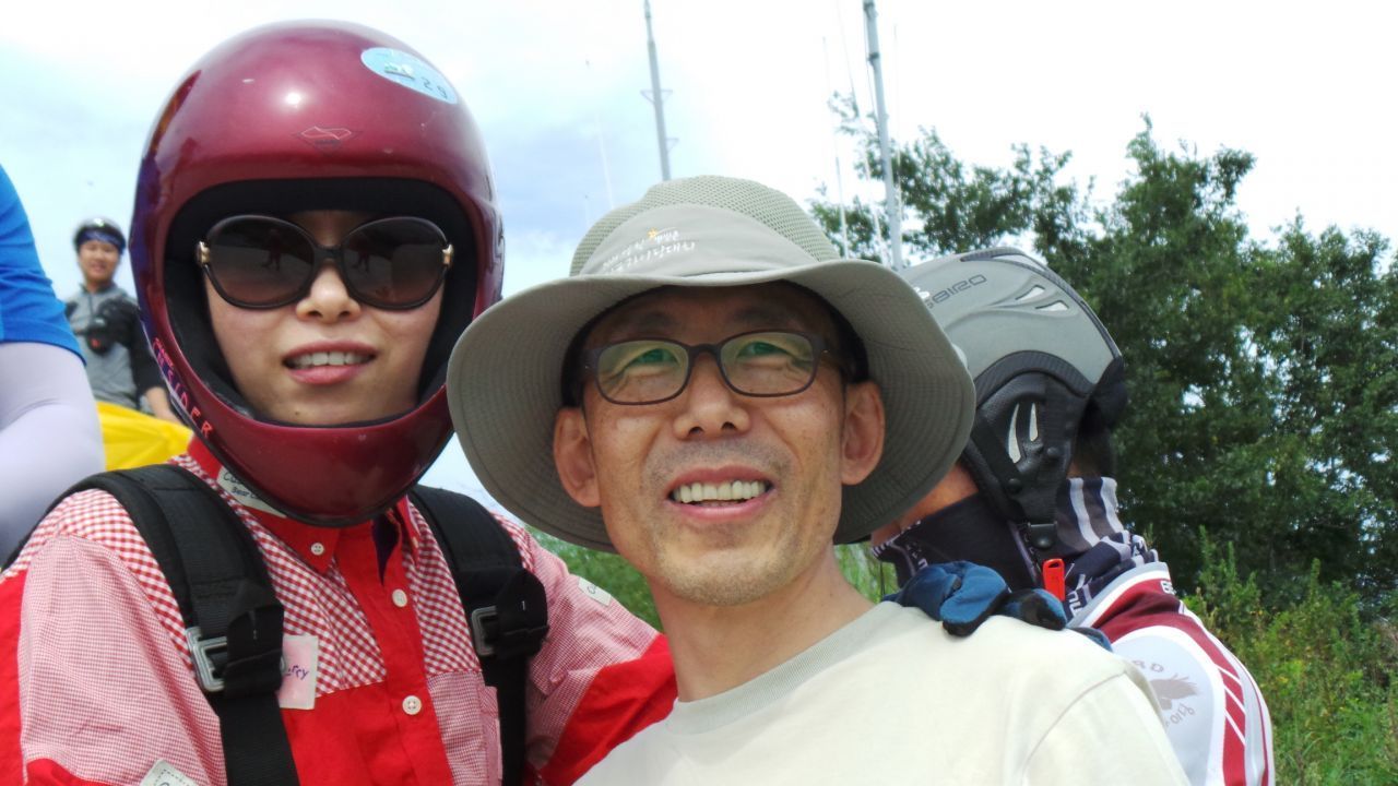 크기변환_20140906_141007.JPG