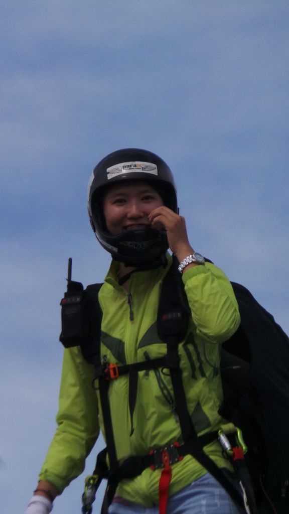 크기변환_20140906_143057.JPG