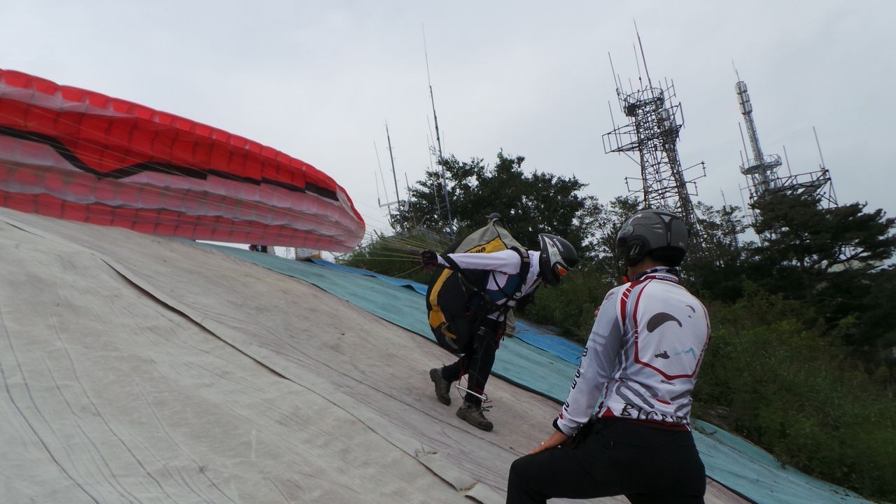 크기변환_20140906_120126.JPG