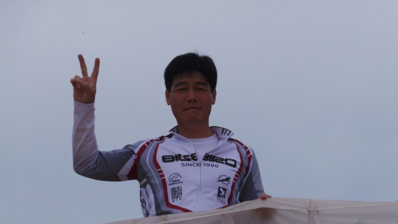 크기변환_20140906_110835.JPG