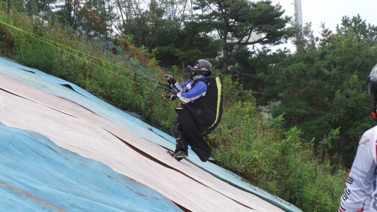 크기변환_20140906_113124.JPG